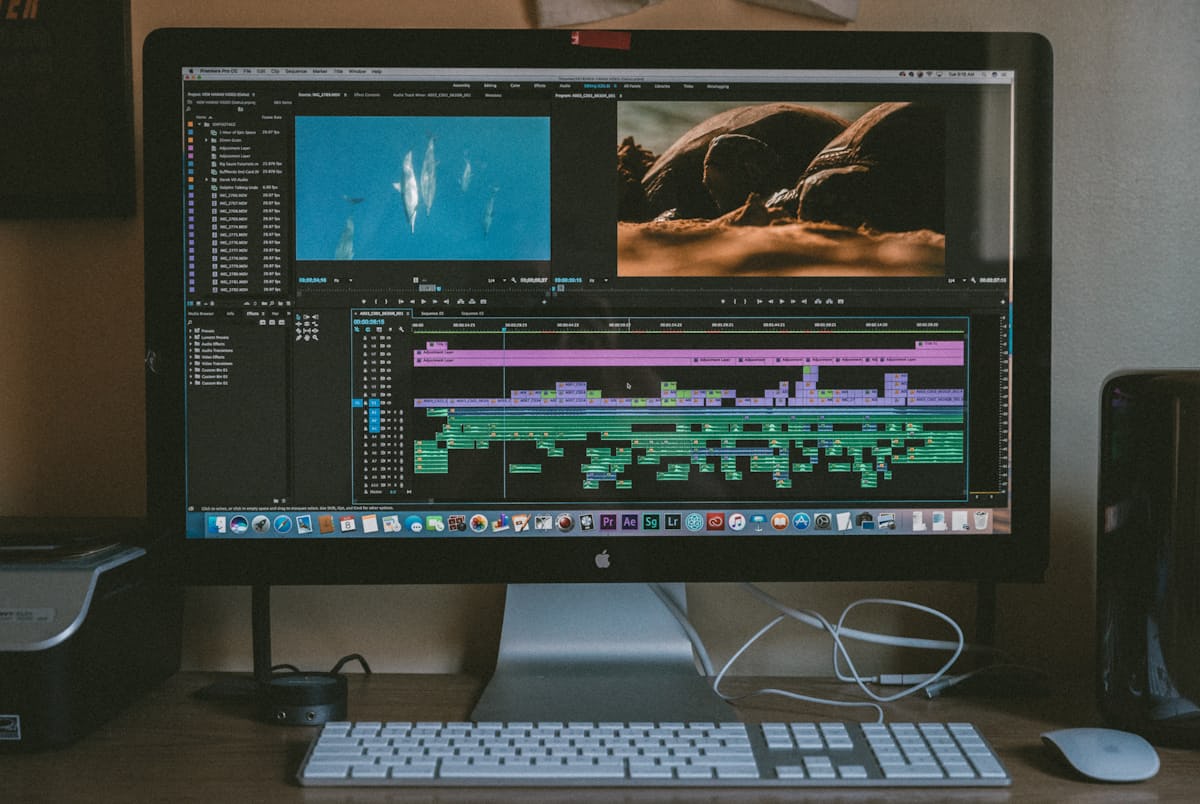 xc星辰影院